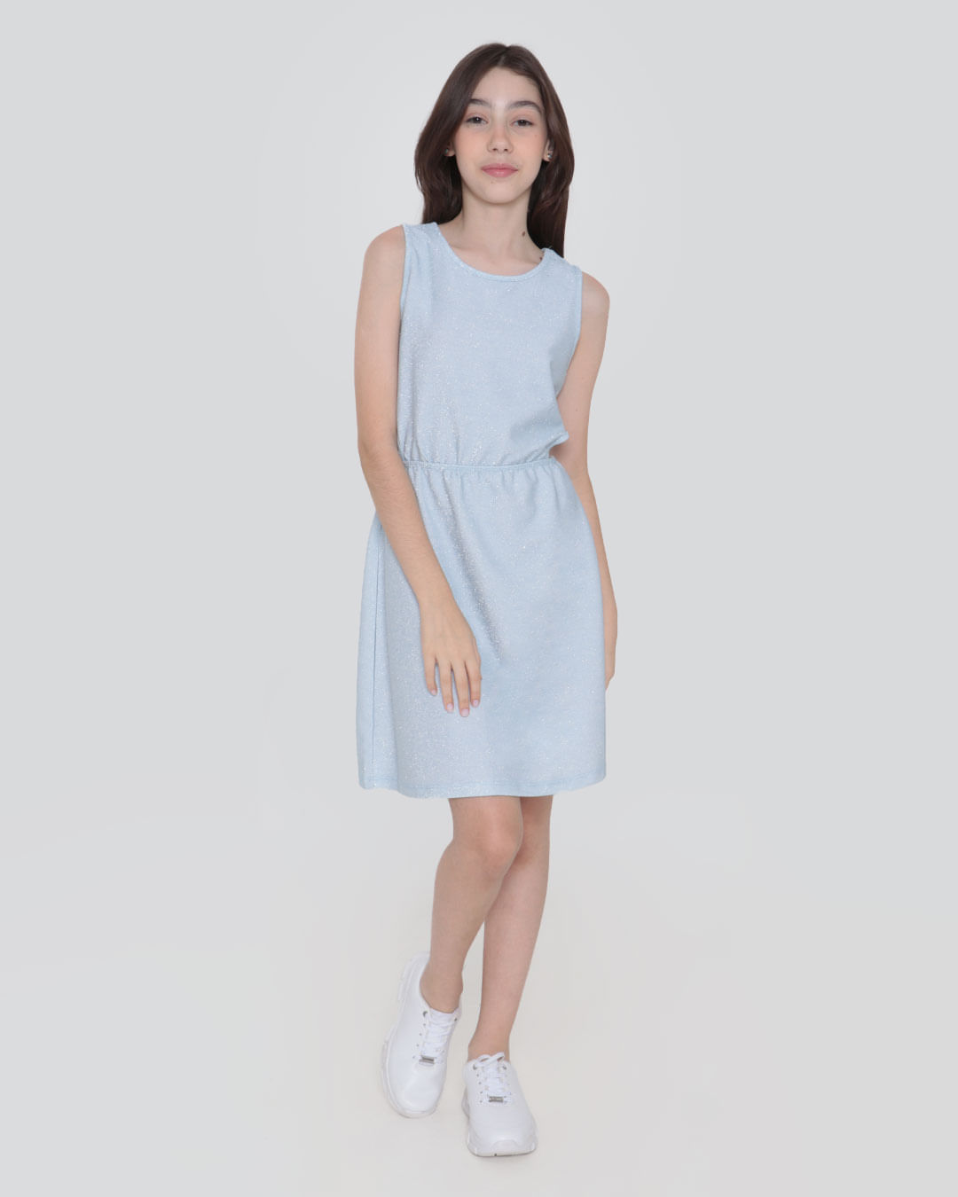 Vestdido-Tra1349-Reg-Brilho-F-1016---Azul-Claro