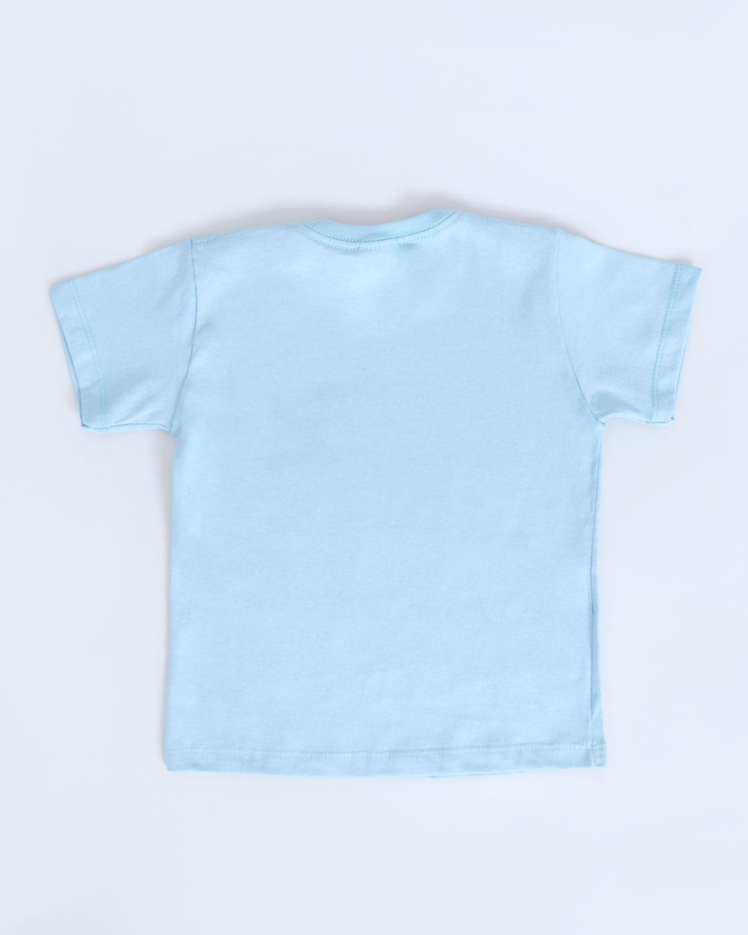 Camiseta-2310-Masc-13---Azul-Claro