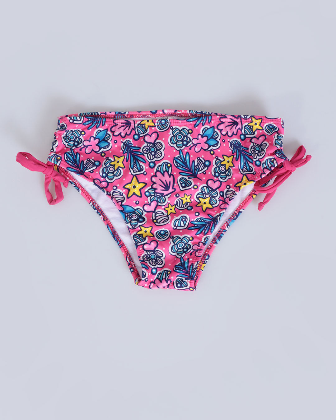 Biquini-83500001-Infa-410---Rosa-Medio