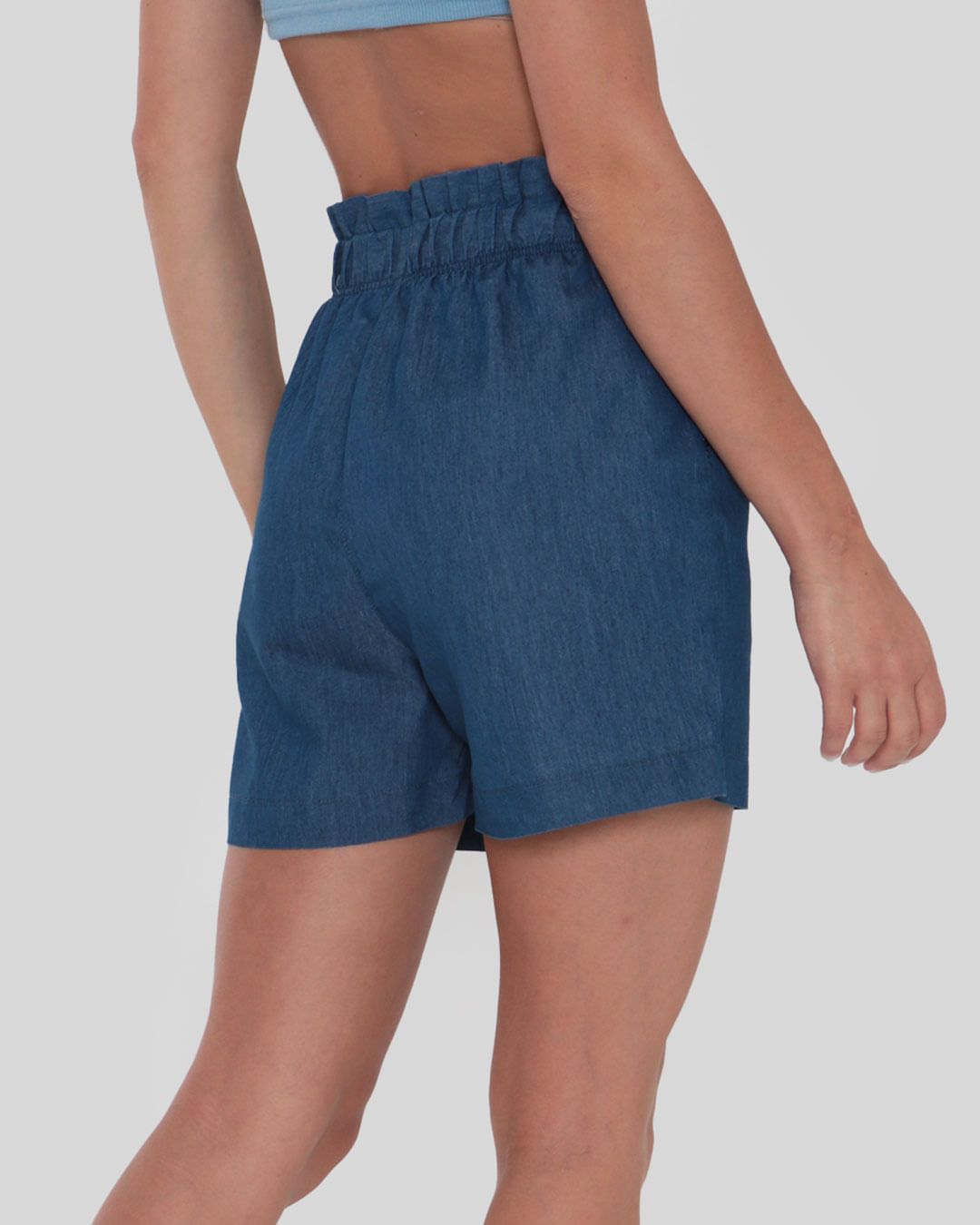 Short-430211-Jns-Fem-Ad---Blue-Jeans-Claro
