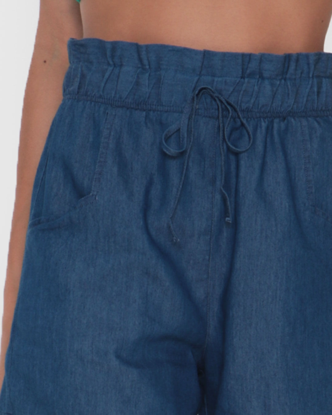 Short-430211-Jns-Fem-Ad---Blue-Jeans-Medio
