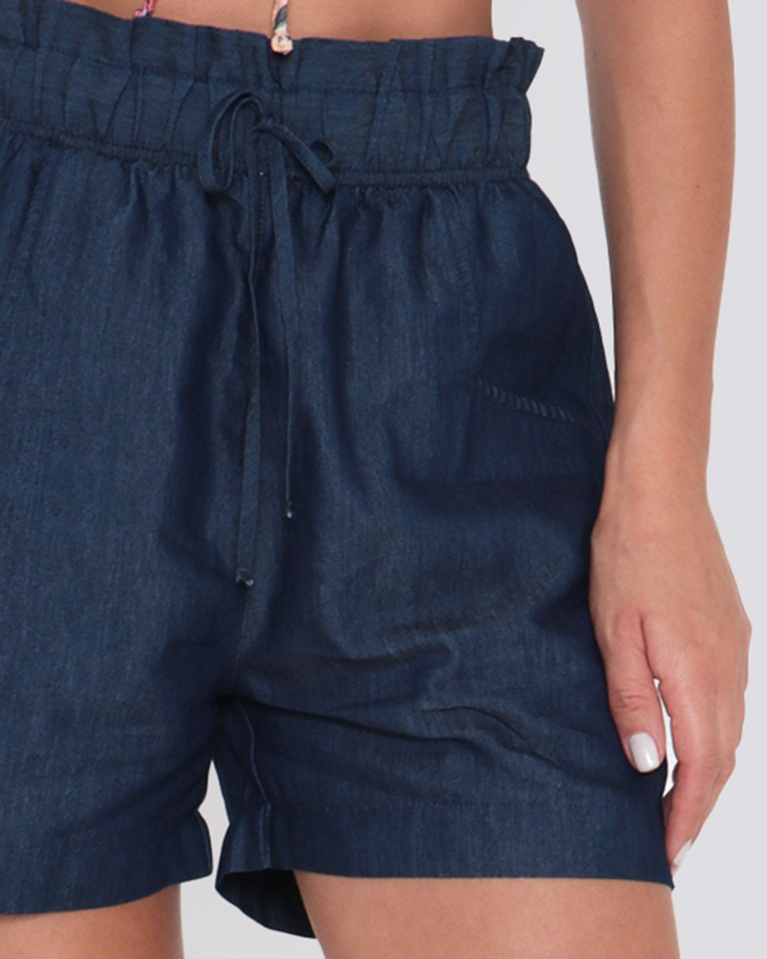 Short-430211-Jns-Fem-Ad---Blue-Jeans-Escuro