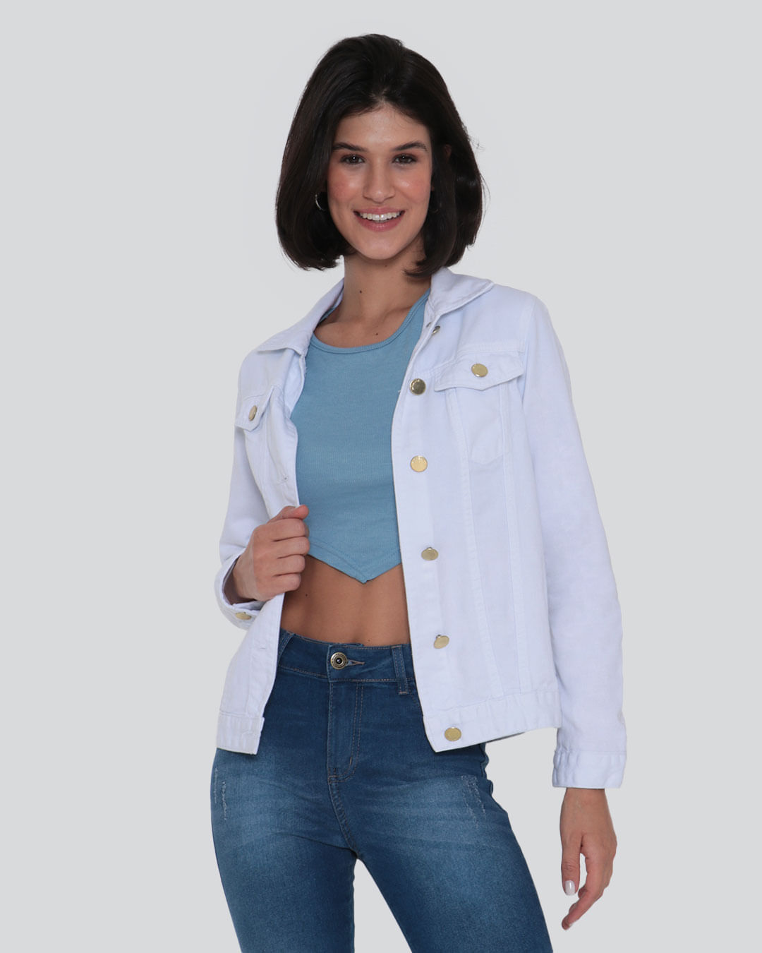 Jaqueta-305529-Srj-Fem-Ad---Branco
