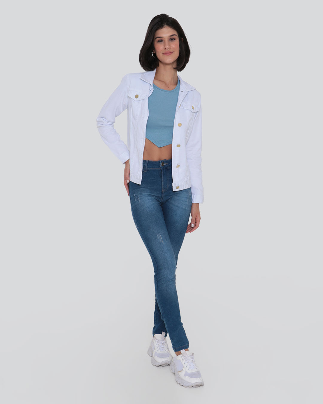 Jaqueta-305529-Srj-Fem-Ad---Branco