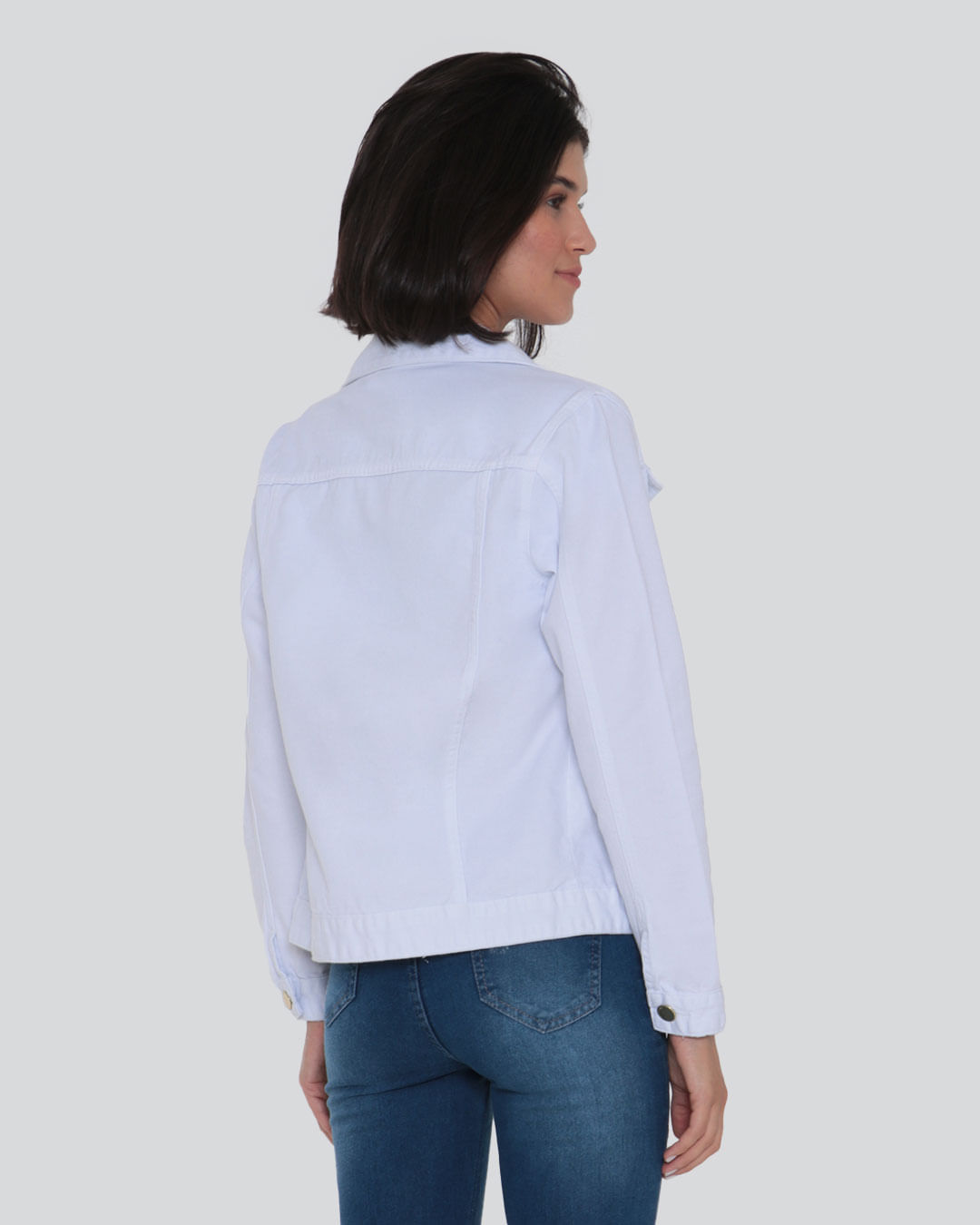 Jaqueta-305529-Srj-Fem-Ad---Branco