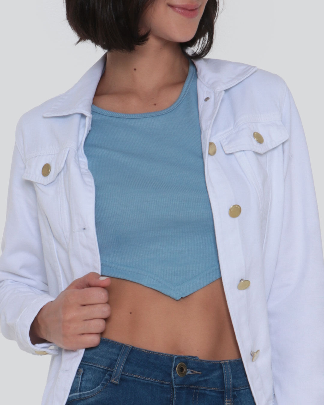 Jaqueta-305529-Srj-Fem-Ad---Branco
