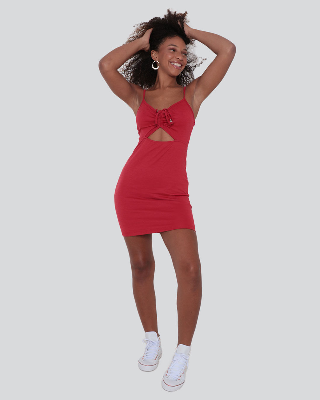 Vestido-Proma-2001974-Det-Busto---Vermelho-Medio