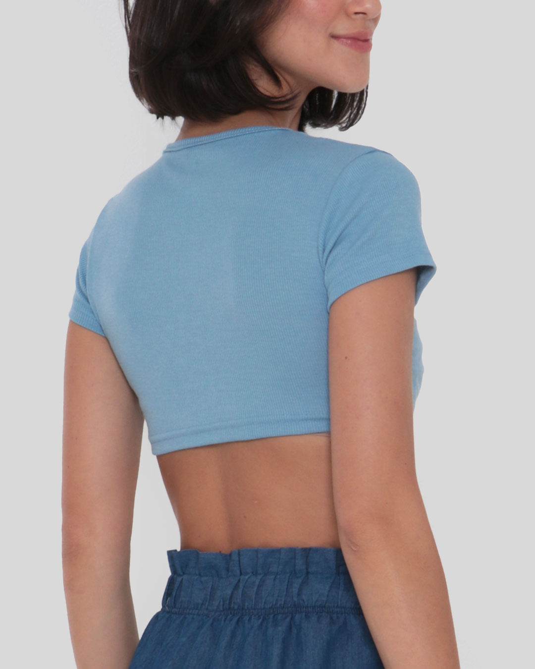 Cropped-Canelada-Lenco-Mc-03217---Azul-Medio