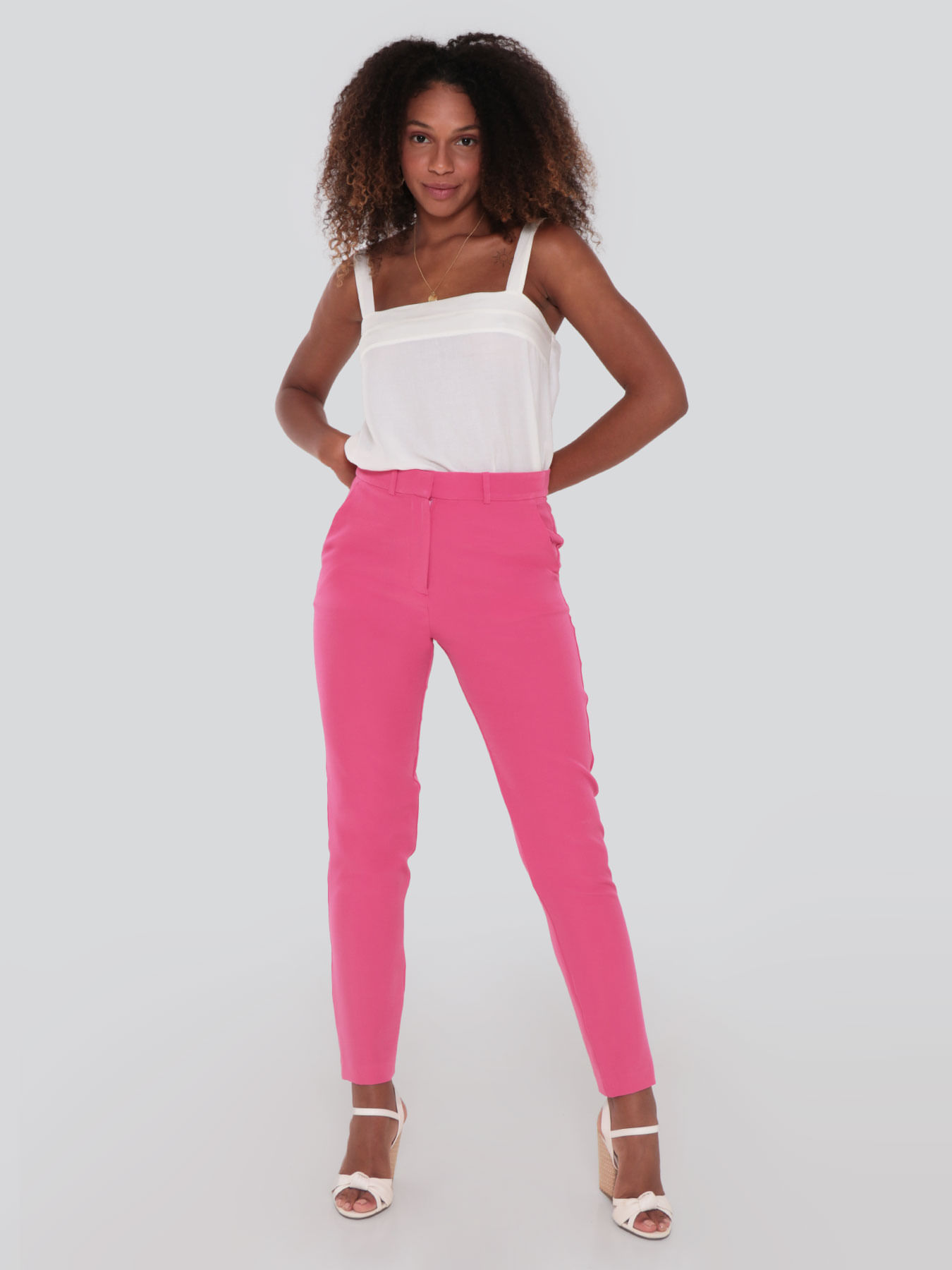 Calca-410353-Alfaiataria---Rosa-Medio