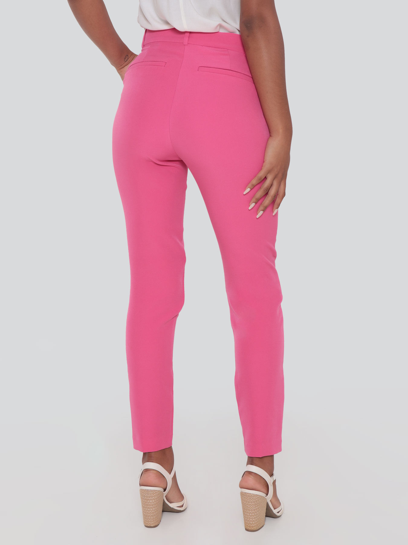 Calca-410353-Alfaiataria---Rosa-Medio