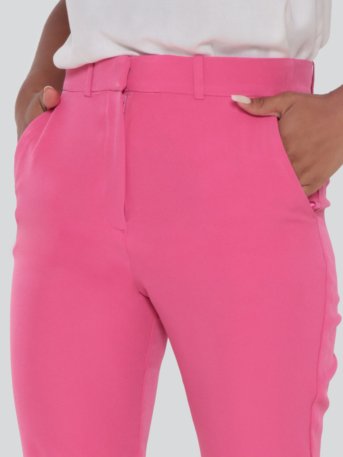 Calca-410353-Alfaiataria---Rosa-Medio