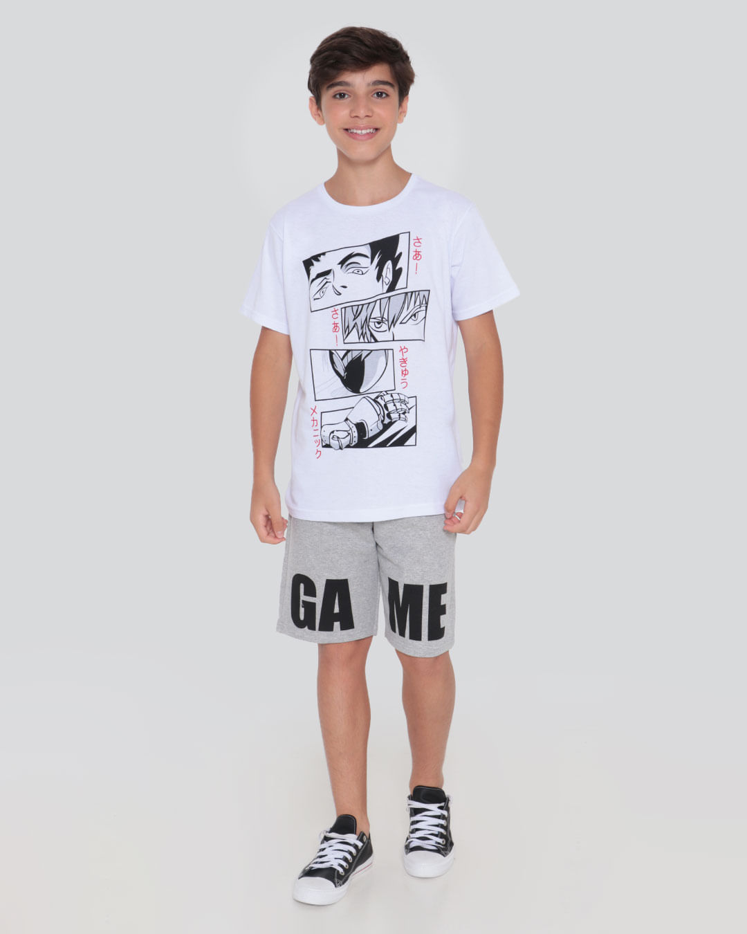 Camiseta-2233-Mc-M-1016-Game---Branco