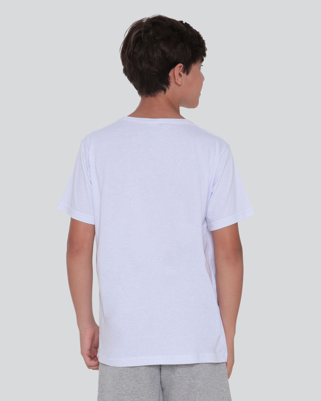 Camiseta-2233-Mc-M-1016-Game---Branco
