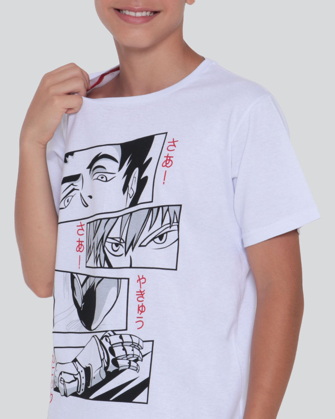 Camiseta-2233-Mc-M-1016-Game---Branco