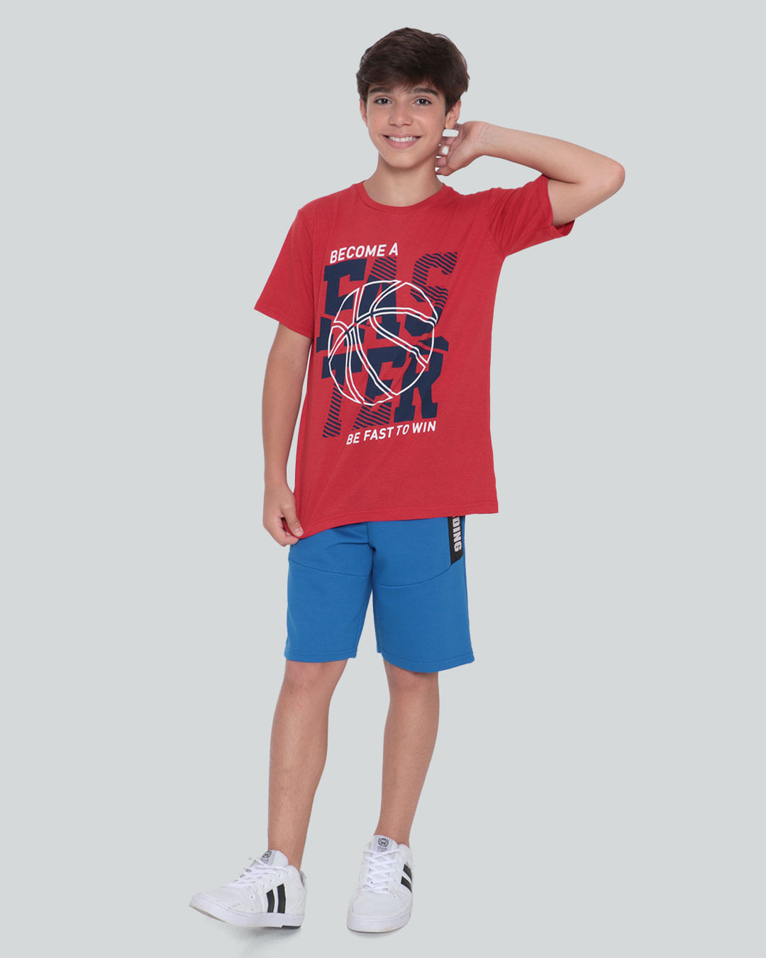 Camiseta-2242-Mc-M-1016-Sport---Vermelho-Medio
