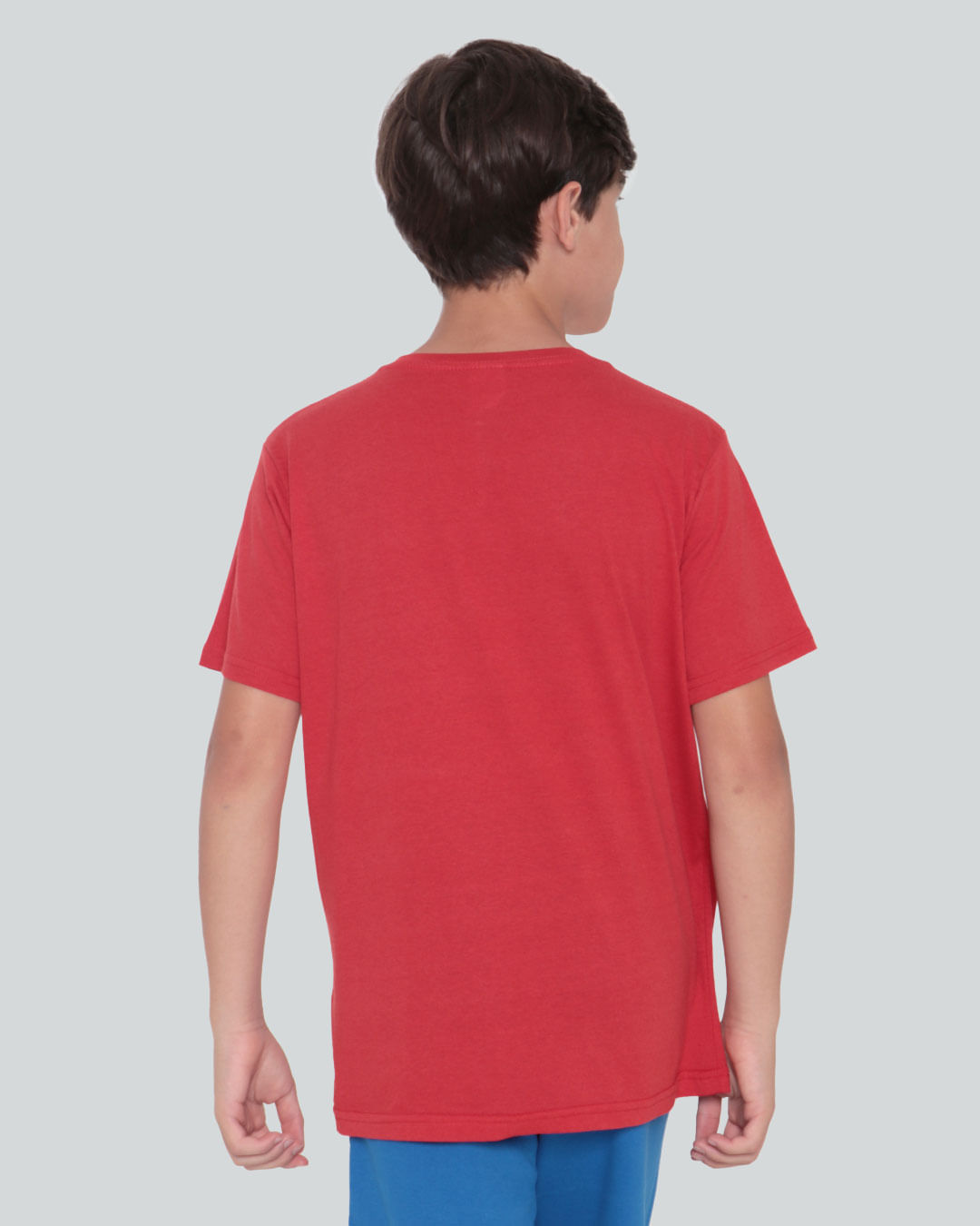 Camiseta-2242-Mc-M-1016-Sport---Vermelho-Medio