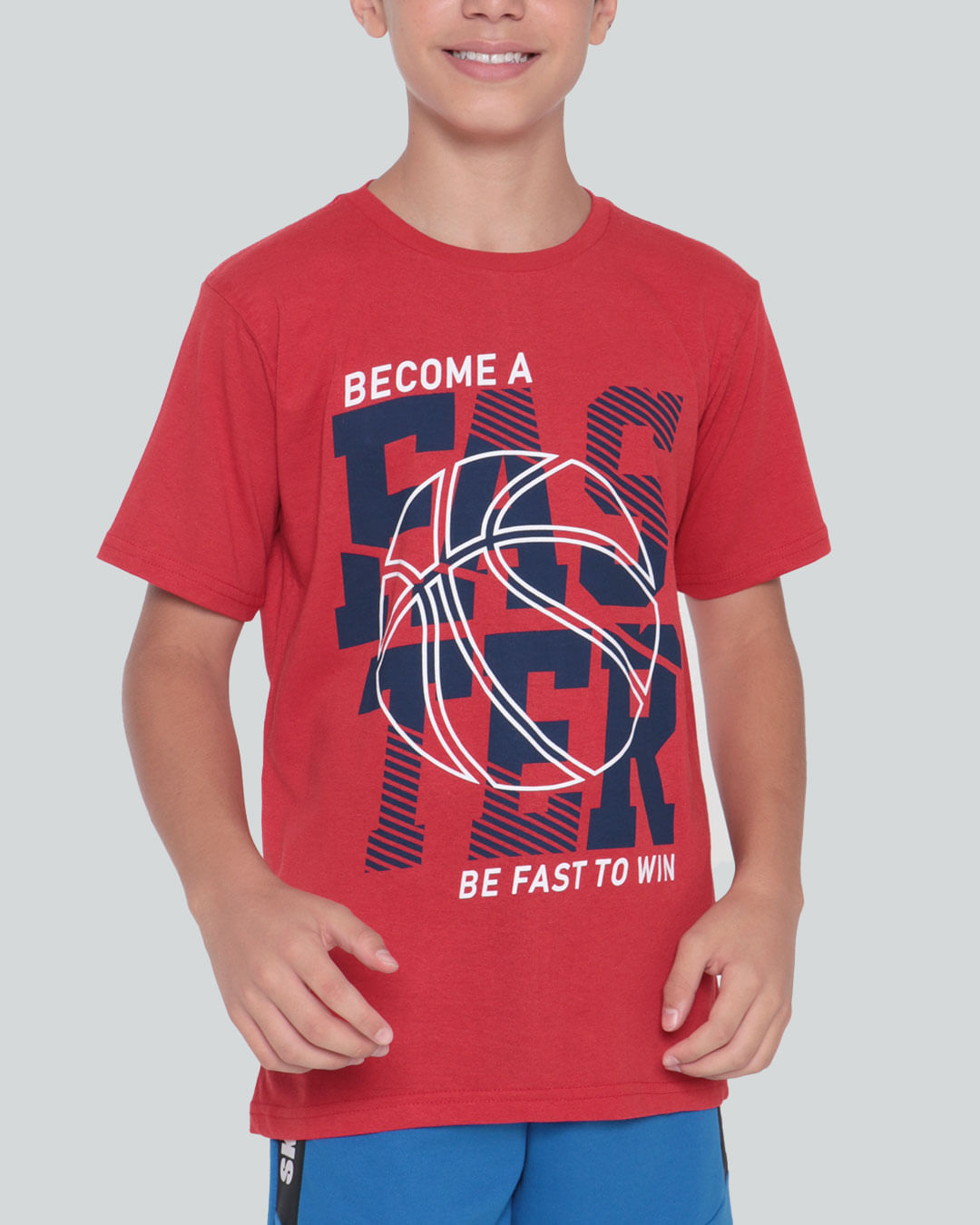 Camiseta-2242-Mc-M-1016-Sport---Vermelho-Medio
