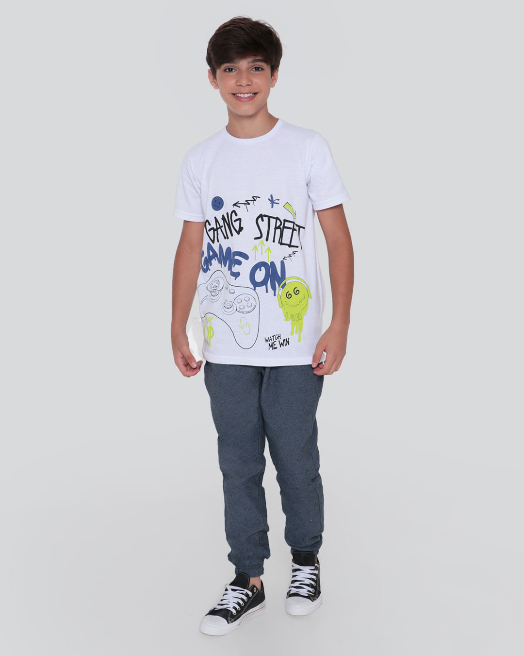 Camiseta-T36492-Mc-1016-Game---Branco
