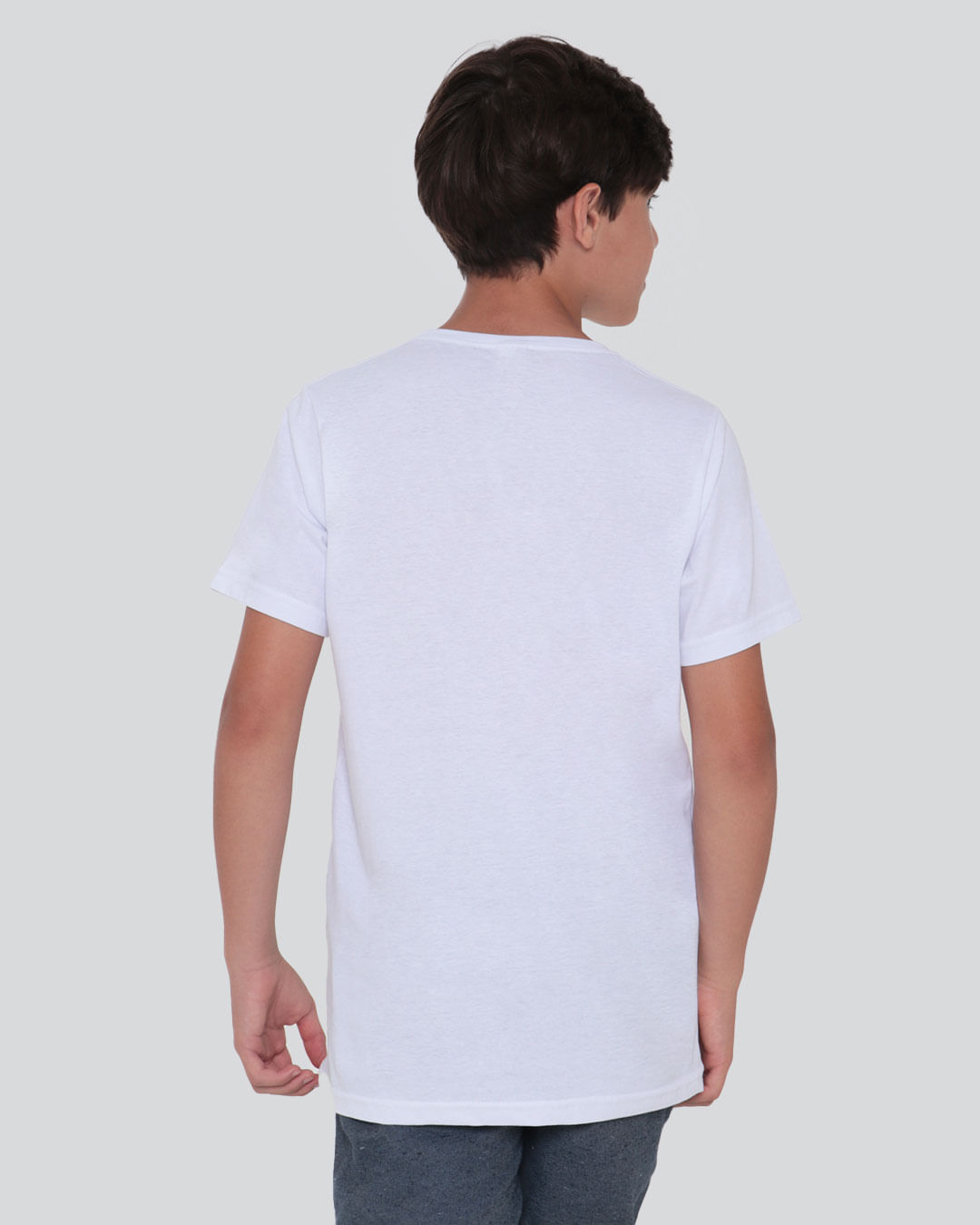 Camiseta-T36492-Mc-1016-Game---Branco