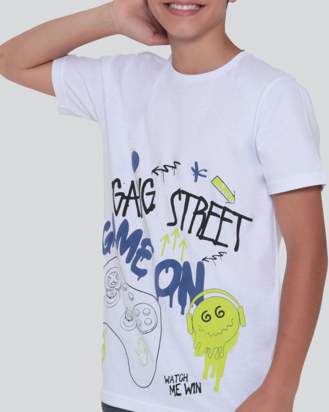 Camiseta-T36492-Mc-1016-Game---Branco