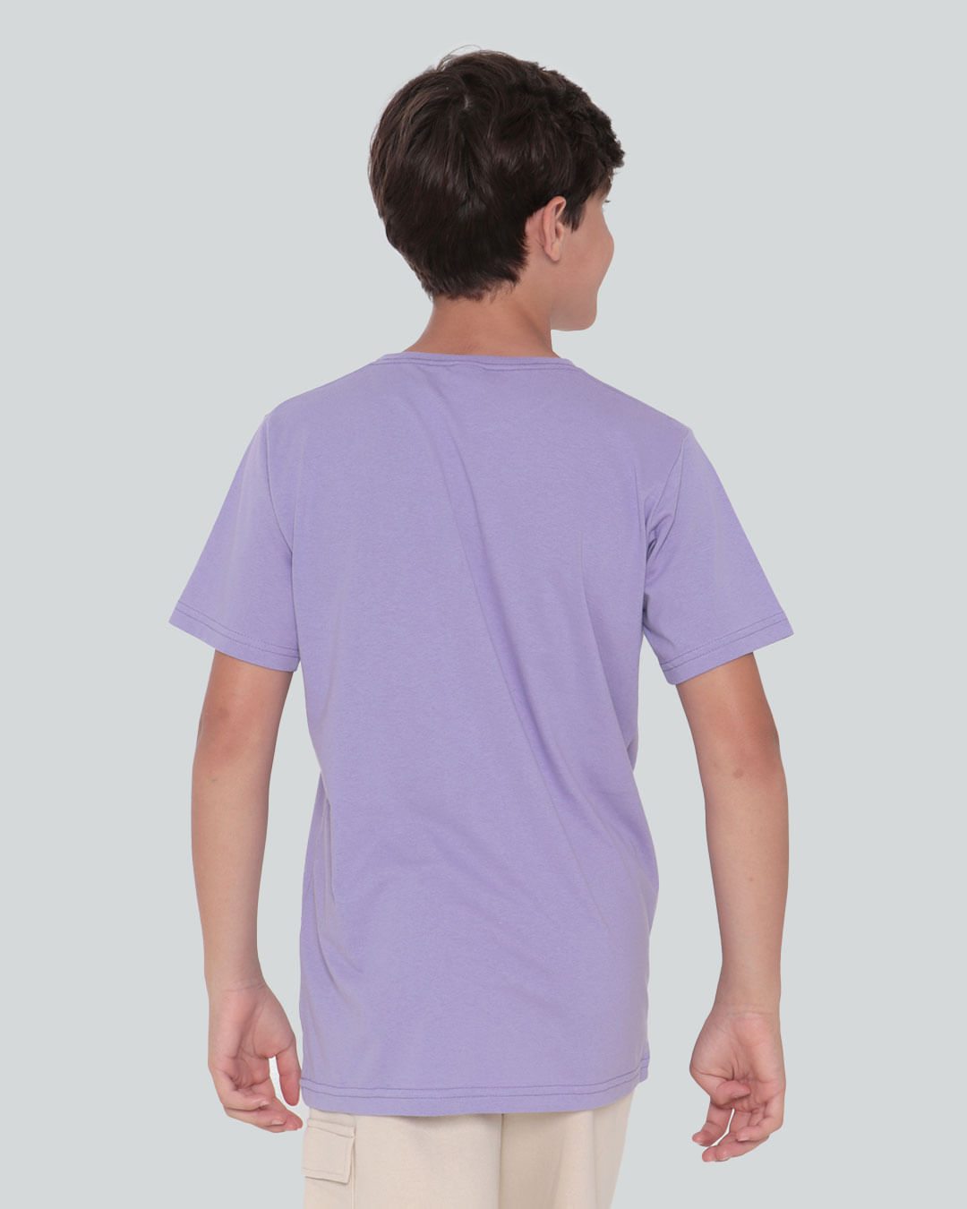 Camiseta-T36492-Mc-1016-Game---Lilas-Claro