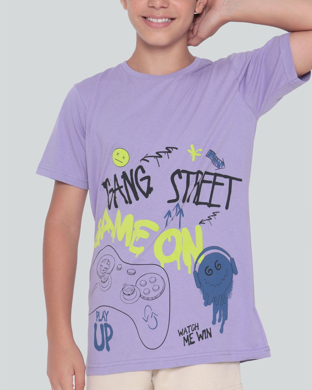 Camiseta-T36492-Mc-1016-Game---Lilas-Claro