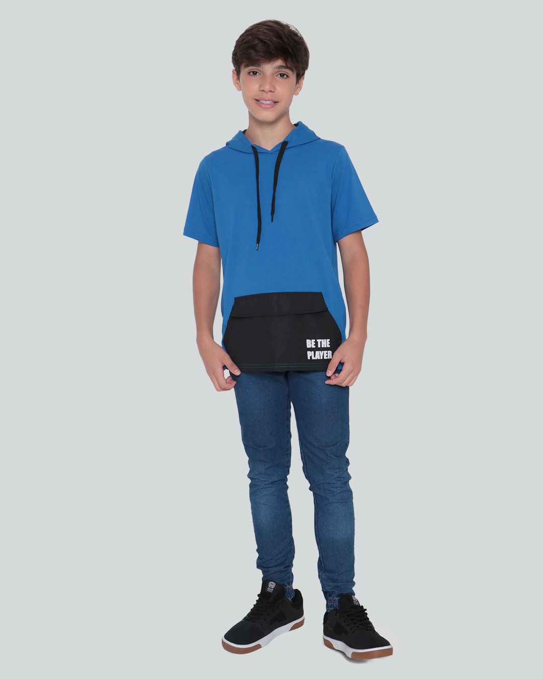 Camiseta-To002737-Mc-1016-Game---Azul-Medio