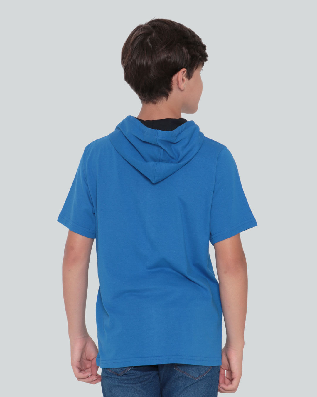 Camiseta-To002737-Mc-1016-Game---Azul-Medio