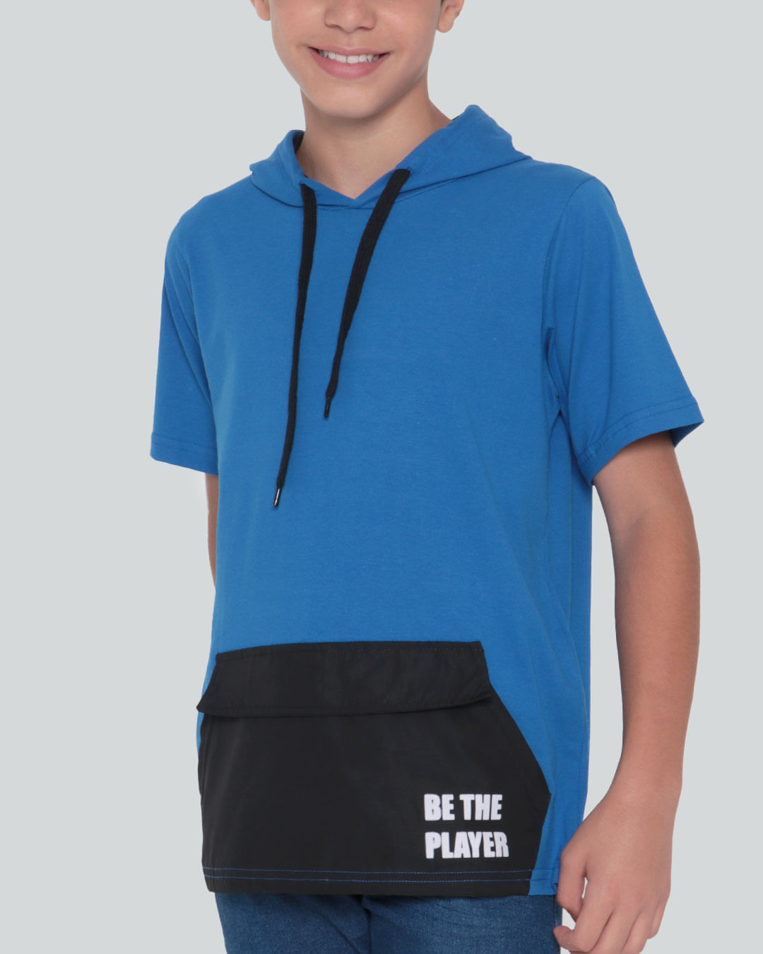 Camiseta-To002737-Mc-1016-Game---Azul-Medio
