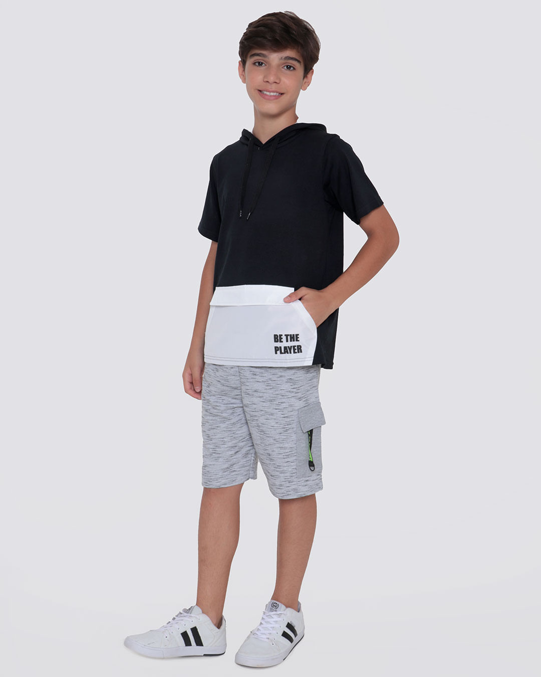 Camiseta-To002737-Mc-1016-Game---Preto