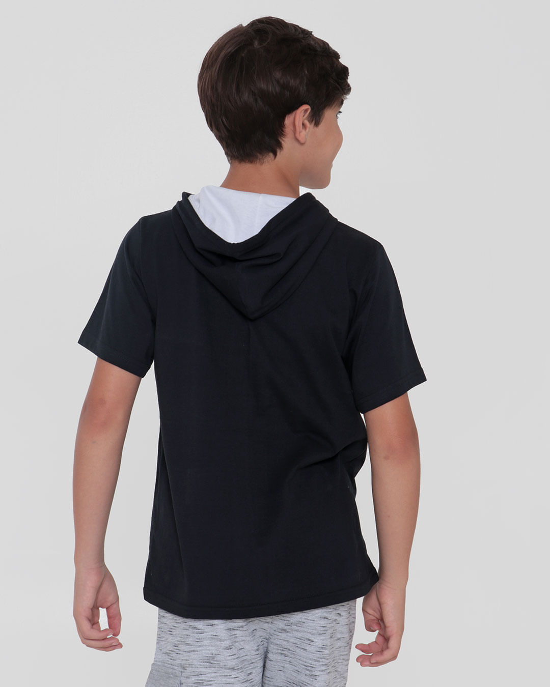 Camiseta-To002737-Mc-1016-Game---Preto