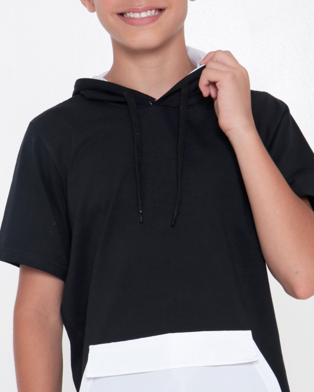 Camiseta-To002737-Mc-1016-Game---Preto