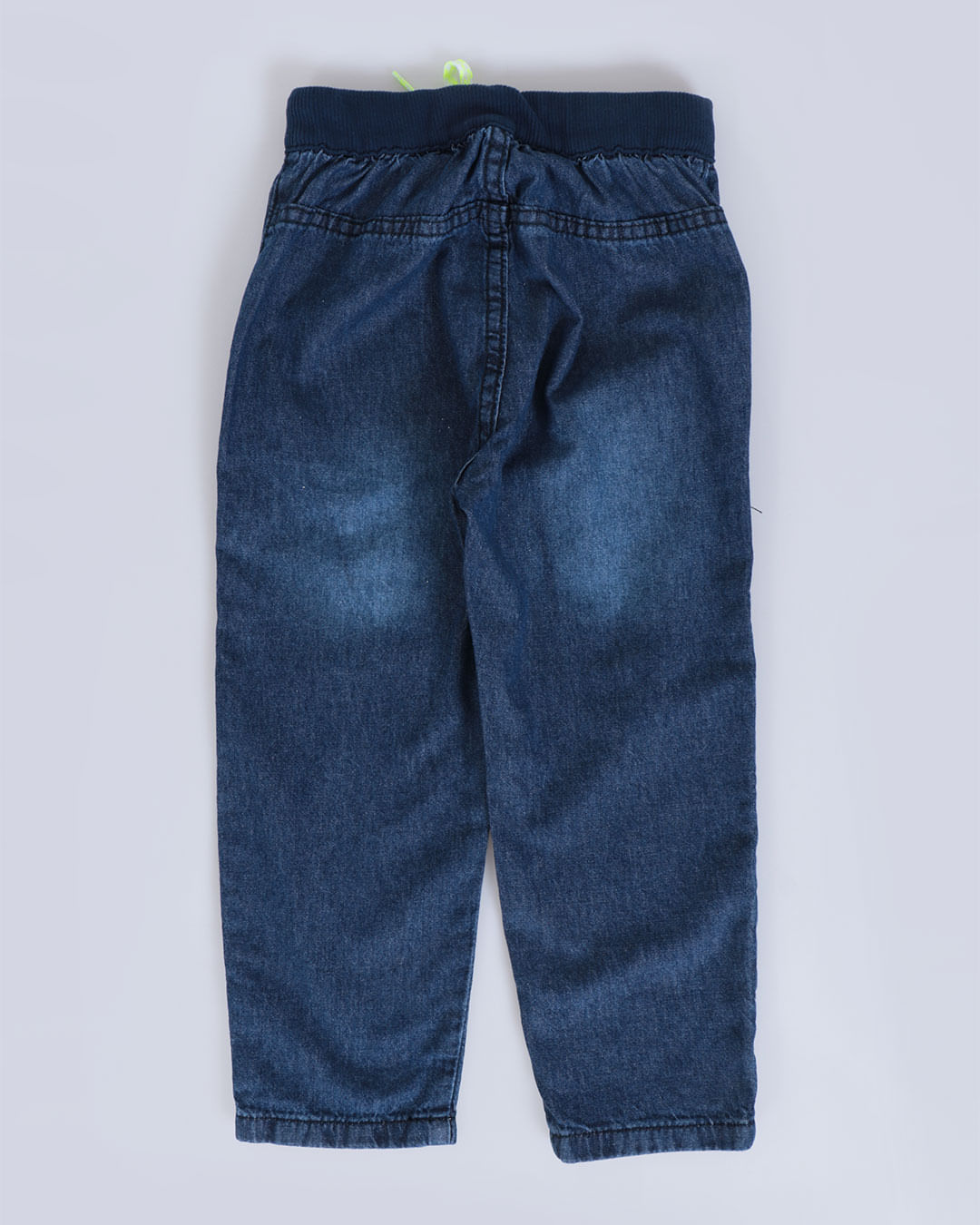 Calca-1202028-Cord-Neon-M-13---Blue-Jeans-Medio