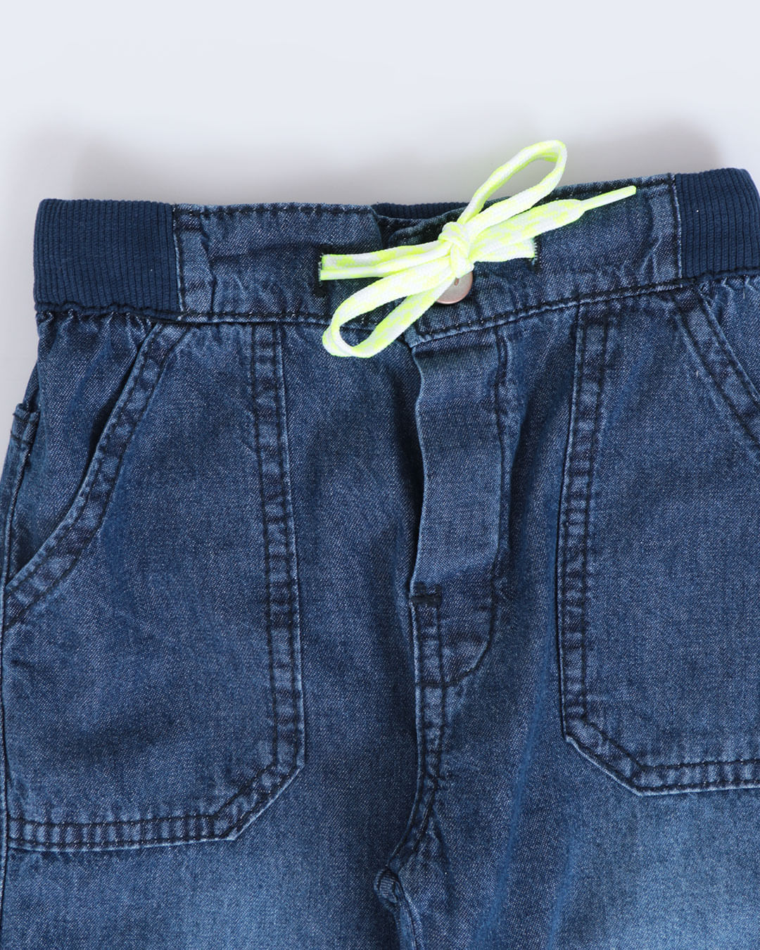 Calca-1202028-Cord-Neon-M-13---Blue-Jeans-Medio