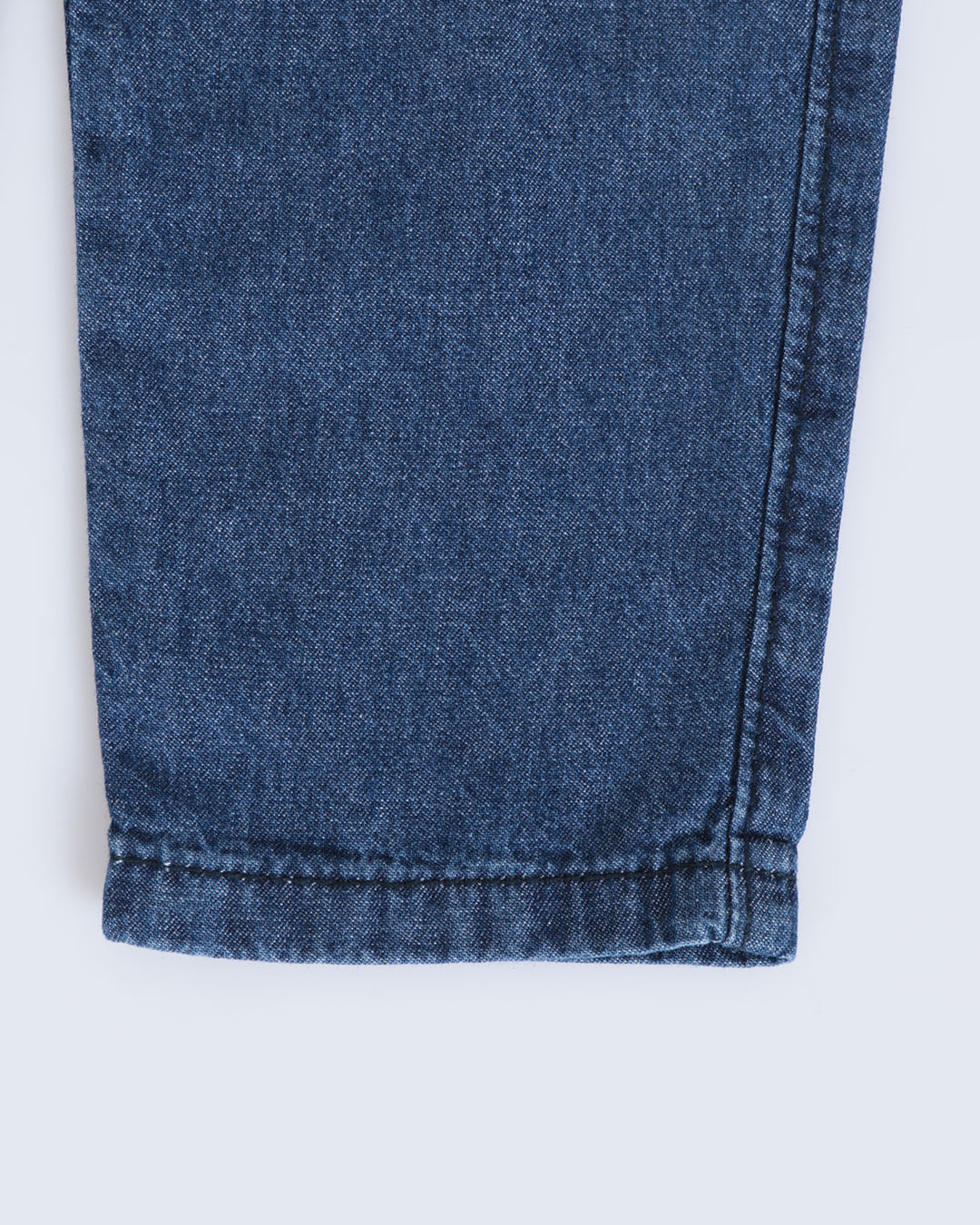 Calca-1202028-Cord-Neon-M-13---Blue-Jeans-Medio