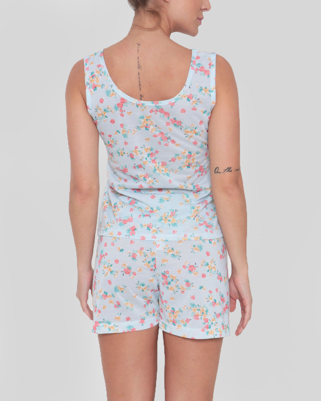 Short-Doll-Regata-Estampado---Azul-Floral