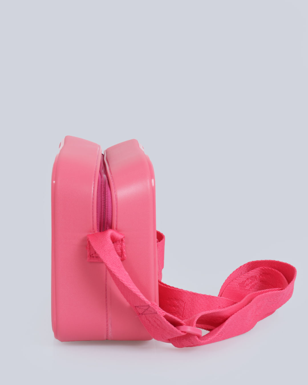 Bolsa-50007-Ref-87205---Pink-Gloss-1035---Rosa-Medio