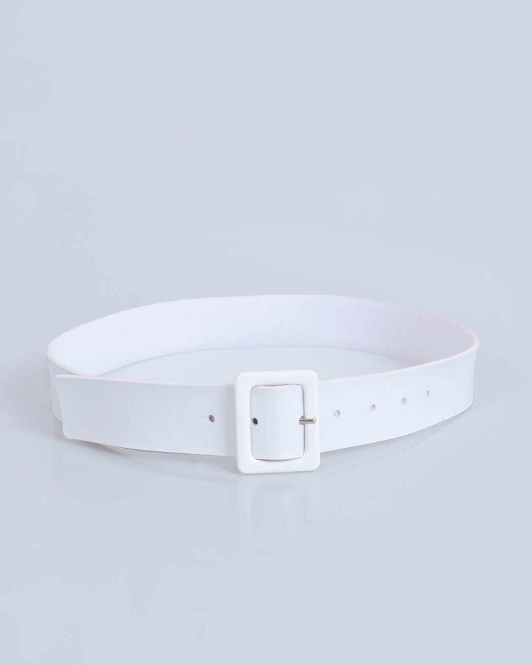 Cinto-Larg-40-Mm-Ref-4090353---Branco