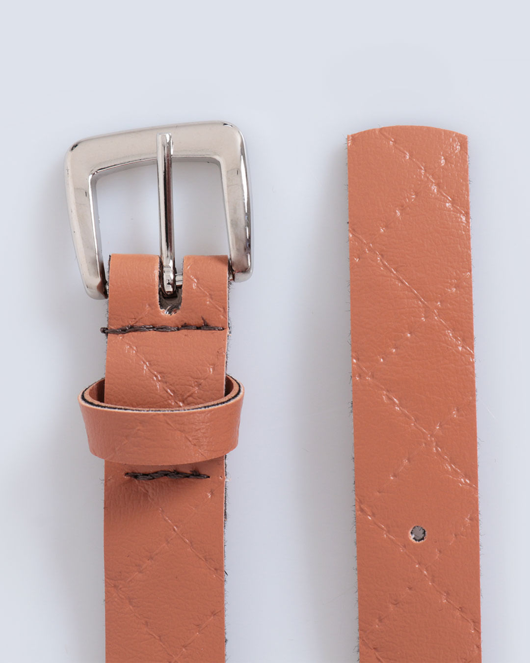 Cinto-Fem-Sortido-Ref-7580100---Marrom-Medio