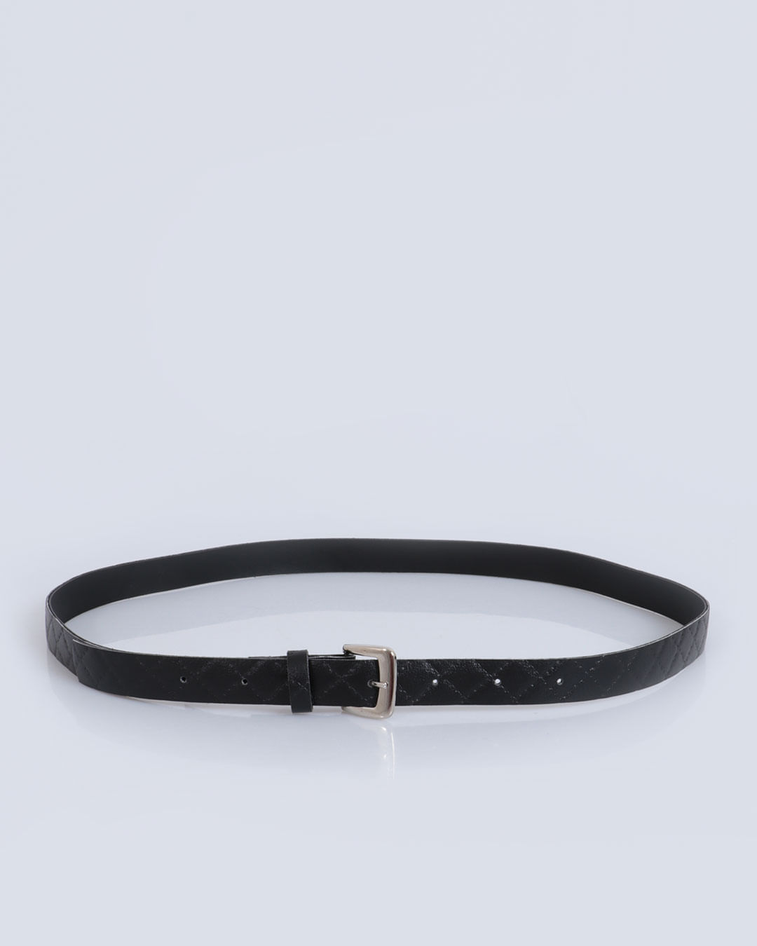 Cinto-Fem-Sortido-Ref-7580100---Preto