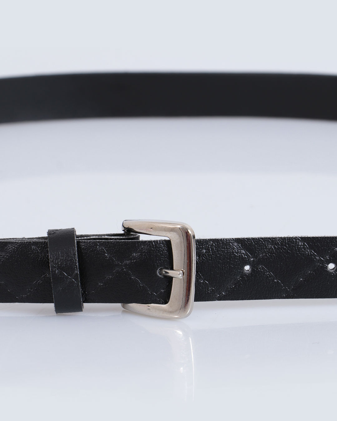 Cinto-Fem-Sortido-Ref-7580100---Preto
