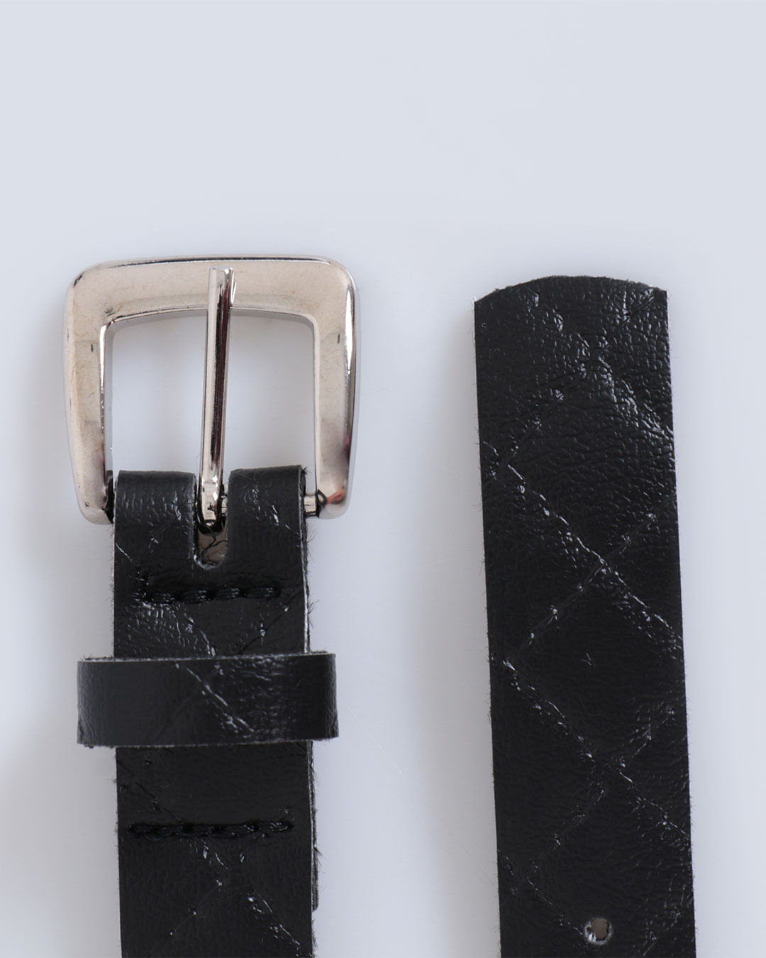 Cinto-Fem-Sortido-Ref-7580100---Preto
