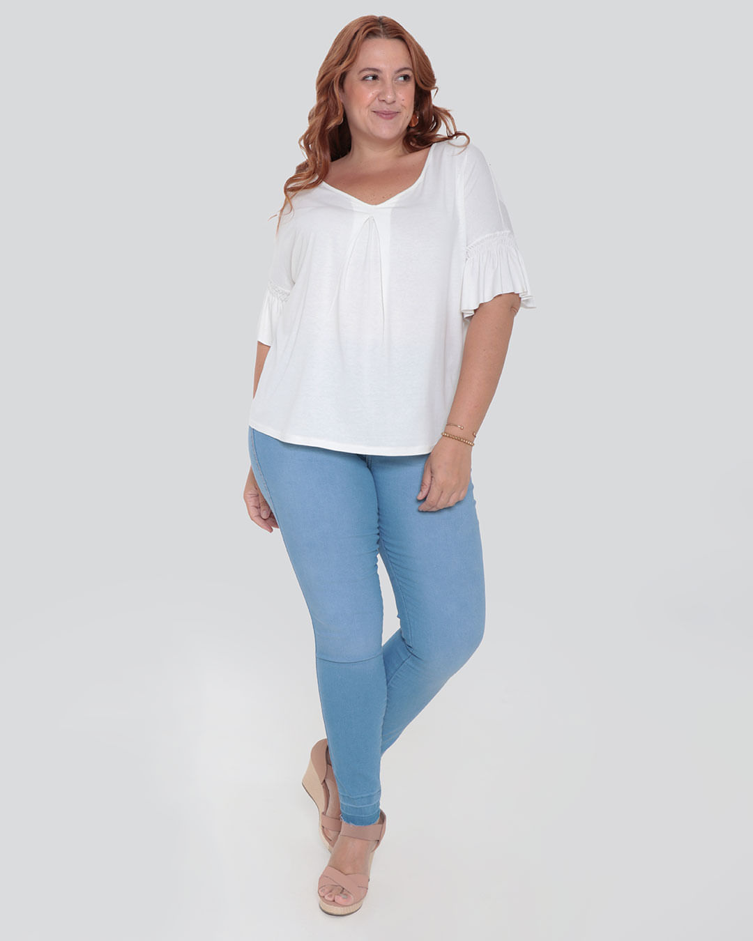 Blusa-Pt294-Mc-Celast-E-Pense-Frente---Off-White