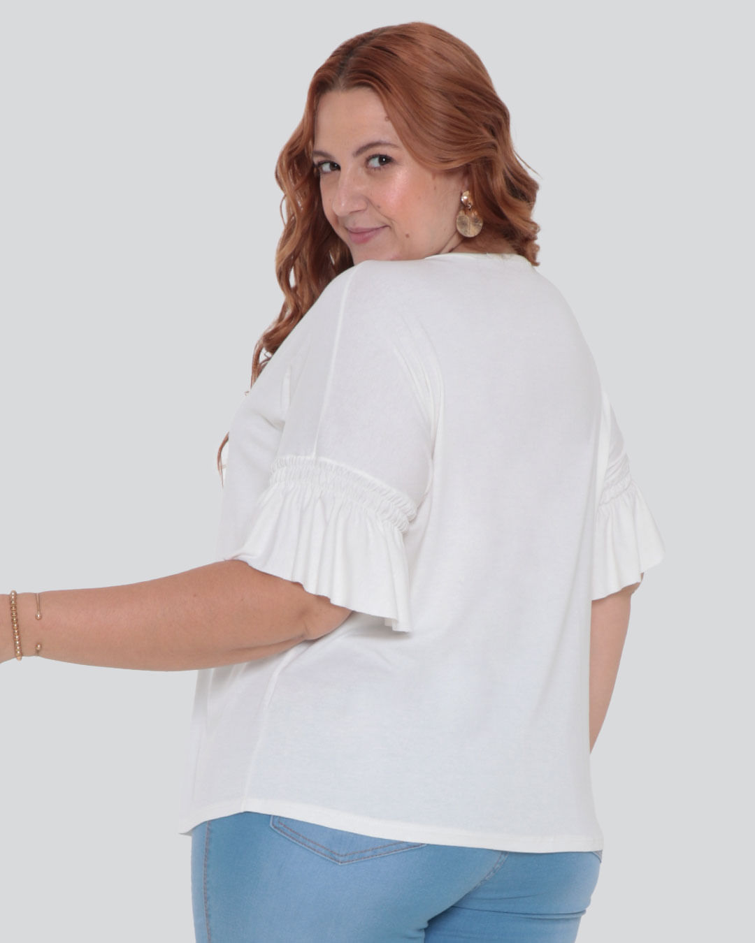 Blusa-Pt294-Mc-Celast-E-Pense-Frente---Off-White