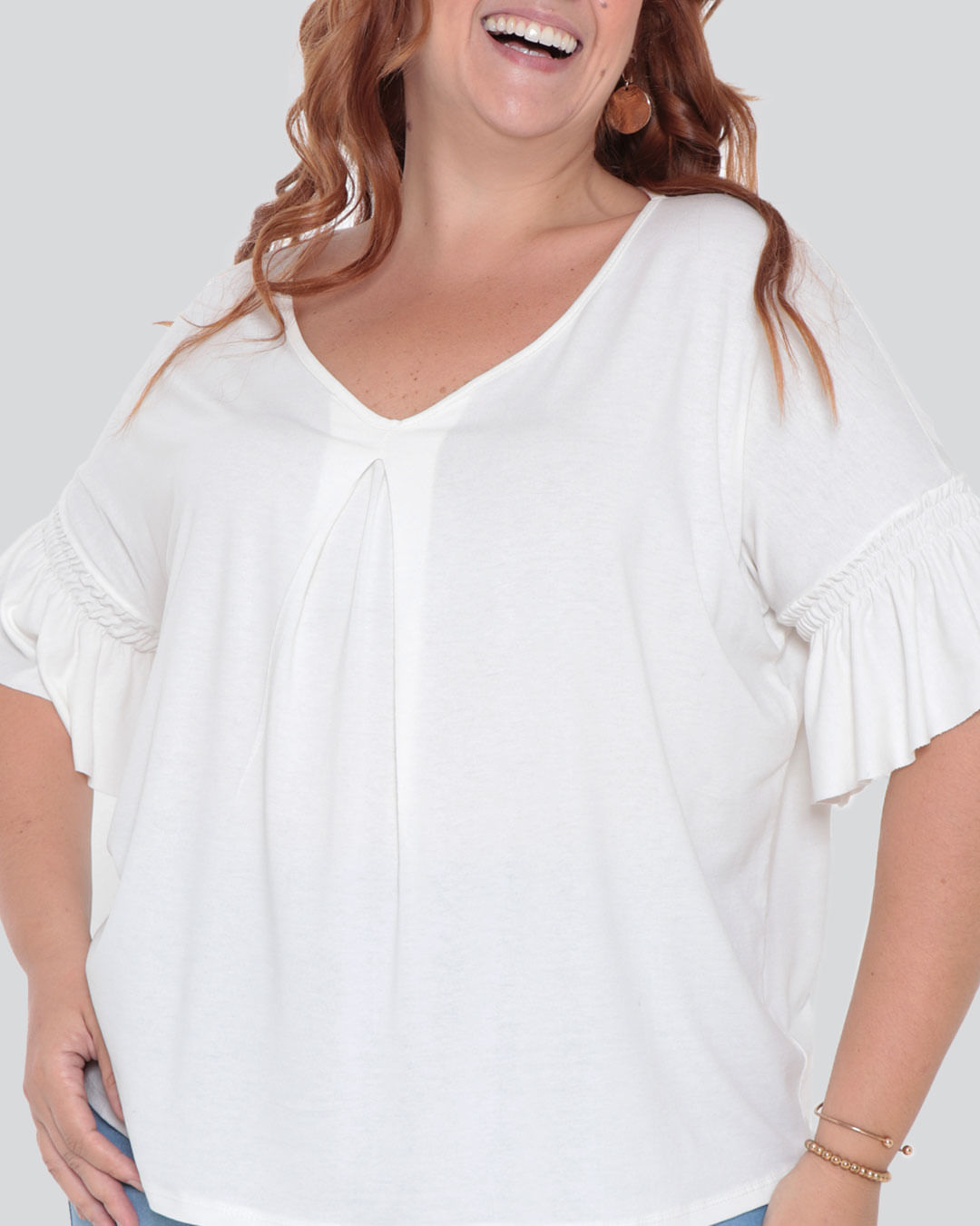 Blusa-Pt294-Mc-Celast-E-Pense-Frente---Off-White