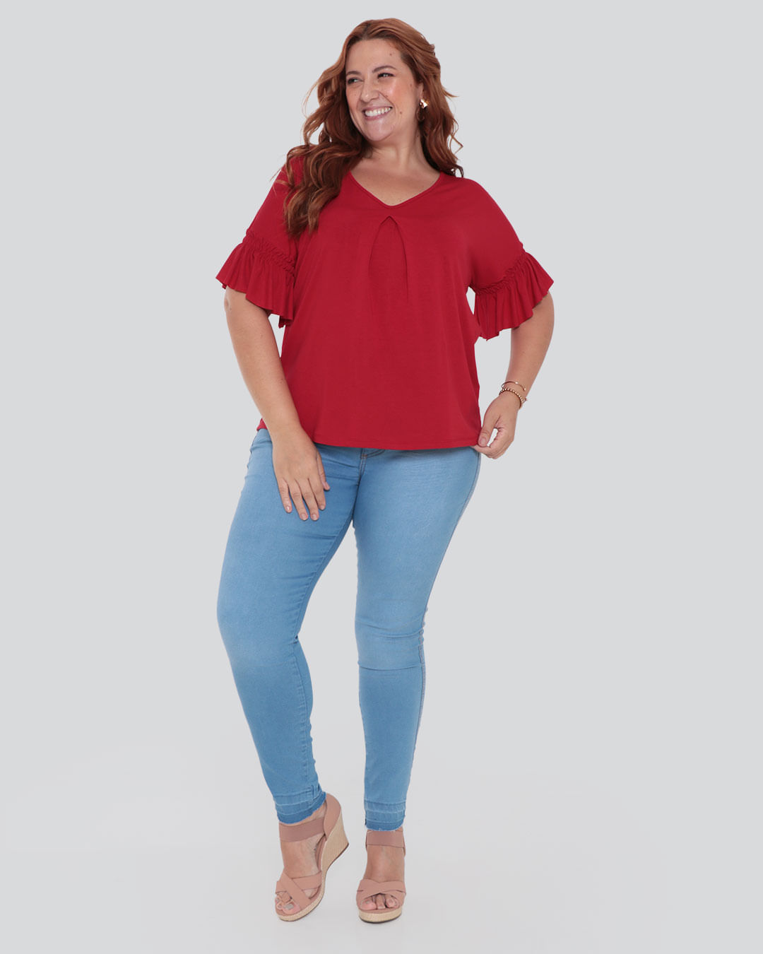 Blusa-Pt294-Mc-Celast-E-Pense-Frente---Vermelho-Medio