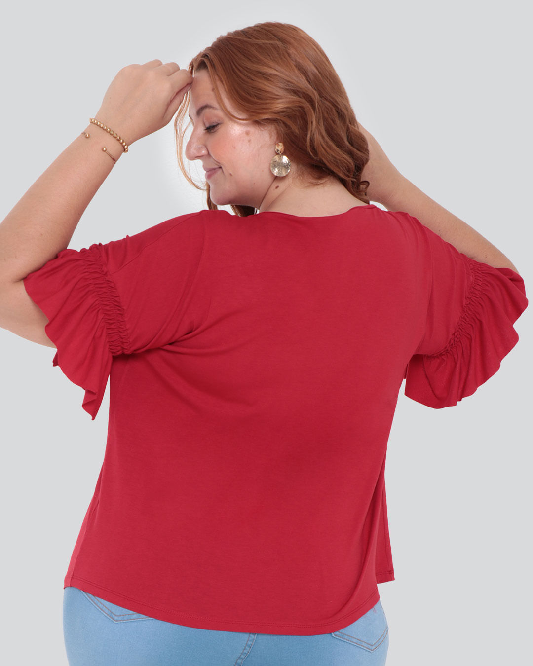 Blusa-Pt294-Mc-Celast-E-Pense-Frente---Vermelho-Medio