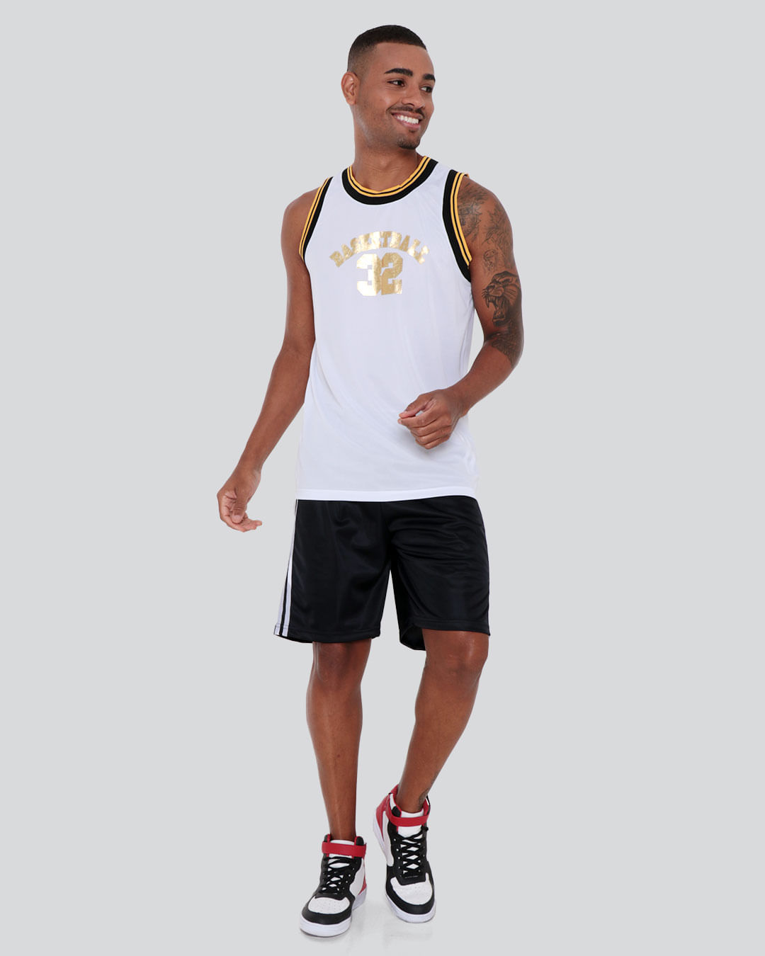 Machao-Basq-Dry-Bco-Ret-silk-Dourado-Rm4---Branco