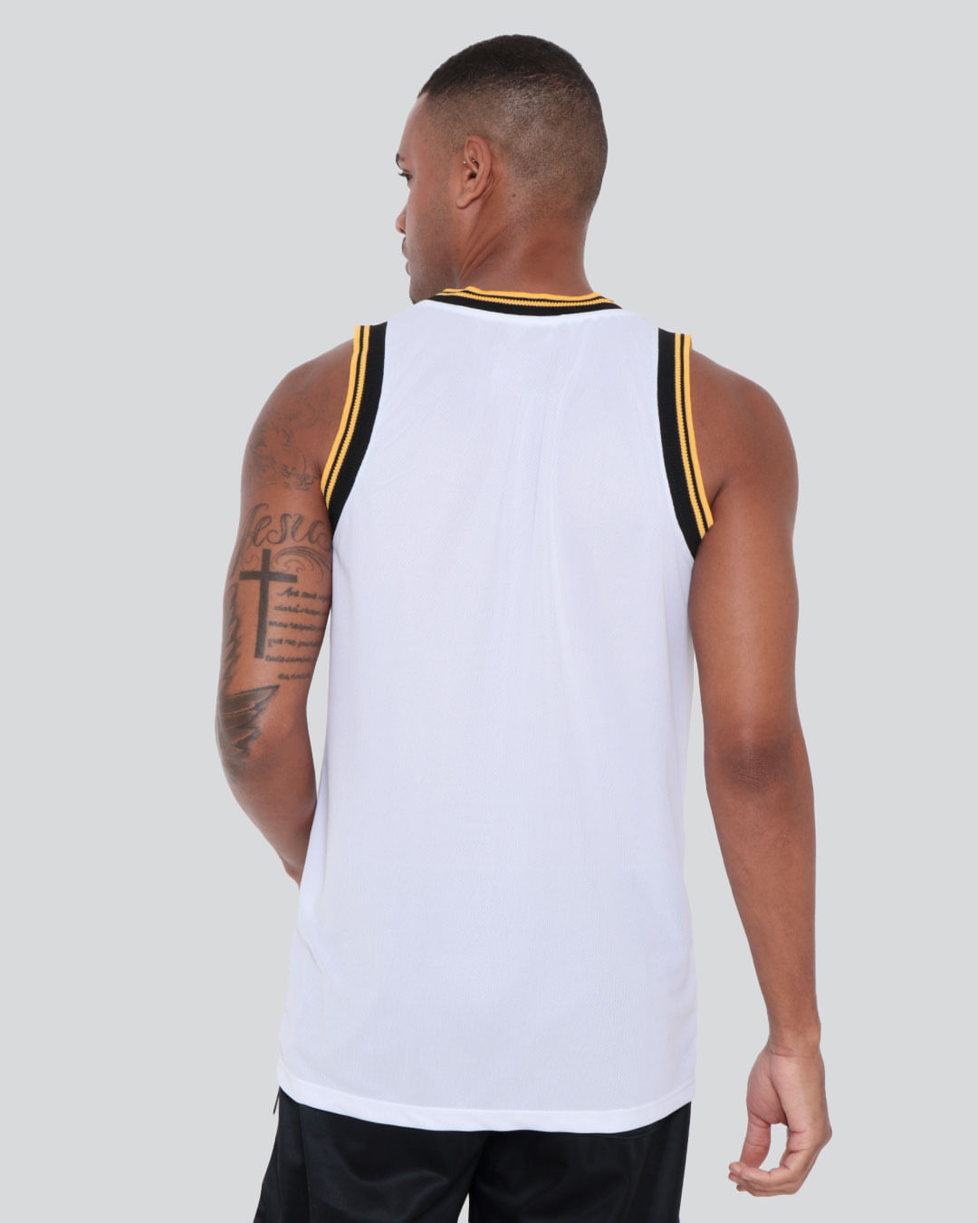 Machao-Basq-Dry-Bco-Ret-silk-Dourado-Rm4---Branco