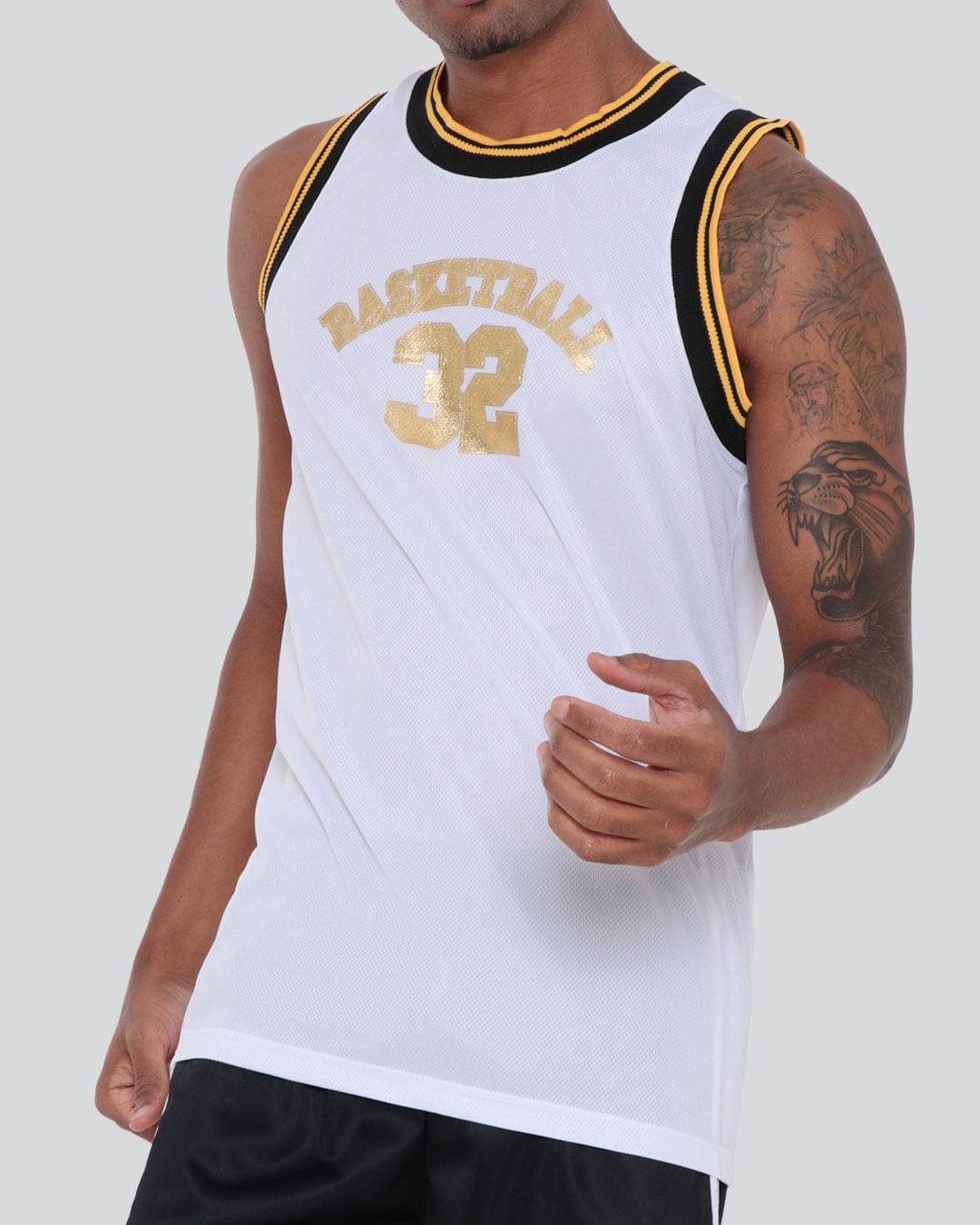 Machao-Basq-Dry-Bco-Ret-silk-Dourado-Rm4---Branco